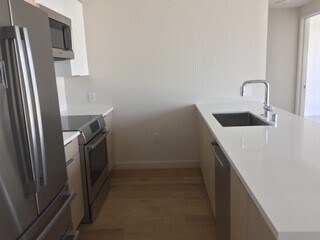 Building Photo - A'eo 1-bedroom