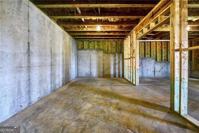 Building Photo - 5193 Woodline View Ln