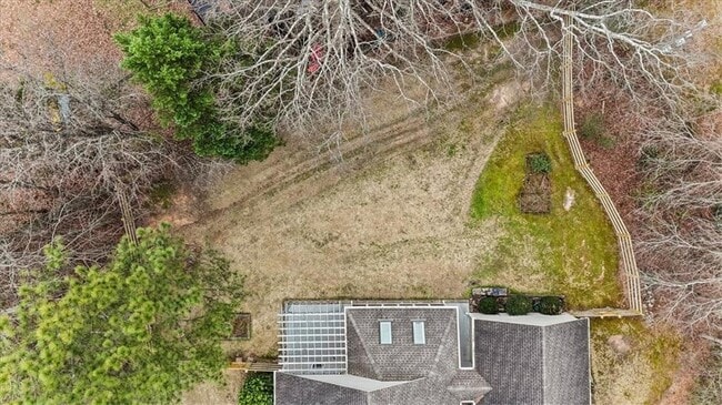 Building Photo - 5551 Wood Vale Ct