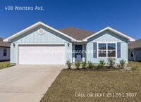 Building Photo - 408 Winters Ave