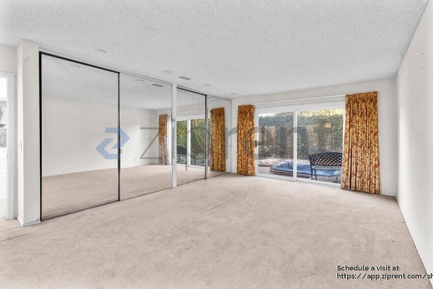 Building Photo - 12646 Beach St