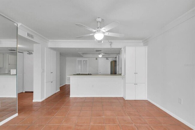 Building Photo - 4900 38th Way S