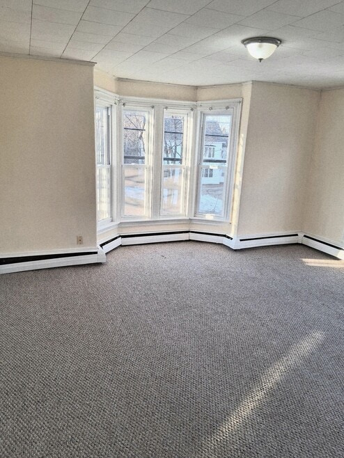 Building Photo - 430 Court St