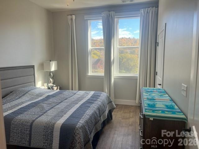 Building Photo - 55 S Market St