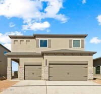 Building Photo - 544 La Entrada Cir