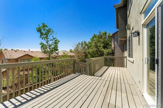 Building Photo - 10543 Laurelglen Cir