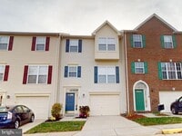 Building Photo - 527 Sparkleberry Terrace NE