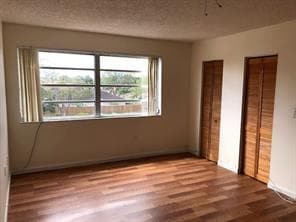 Building Photo - 15690 SW 82nd Circle Ln