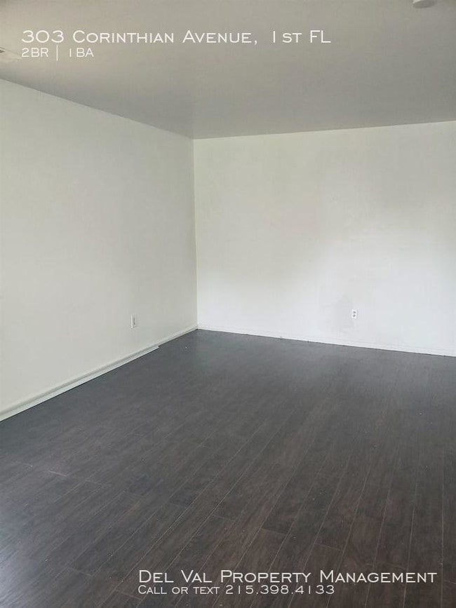 Building Photo - 2 bedroom in Essington PA 19029