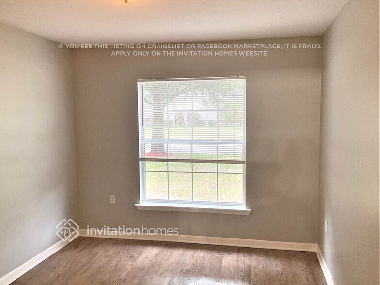 Building Photo - 4860 Chisholm Park Trail