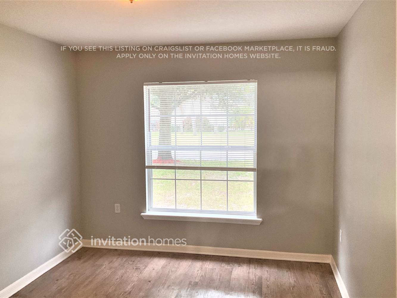 Building Photo - 4860 Chisholm Park Trail