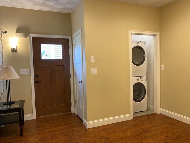 Building Photo - 76 Morningside Dr