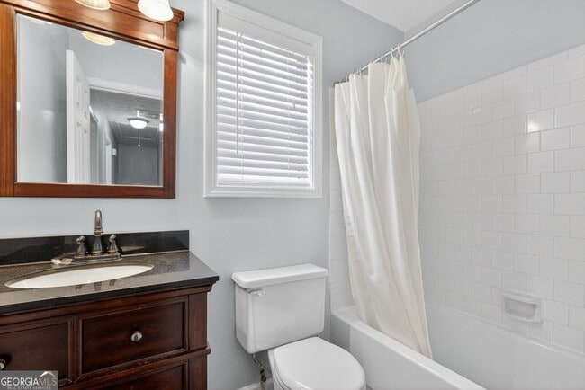 Building Photo - 5205 Maltdie Ct NE