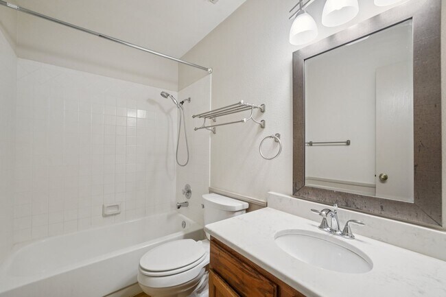 Building Photo - FALL INTO A NEW HOME WITH OUR MOVE-IN SPEC...