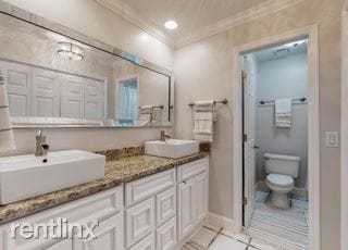 Building Photo - 2 br, 2.5 bath House - 130 Pepper Ridge Cir