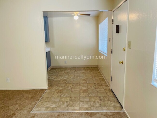Building Photo - 1613 Valle Vista Ave