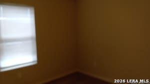 Building Photo - 6418 Marcel Wy