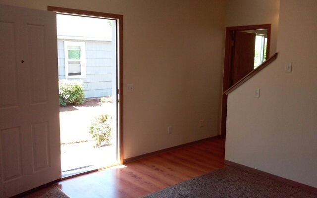 Building Photo - 475e19