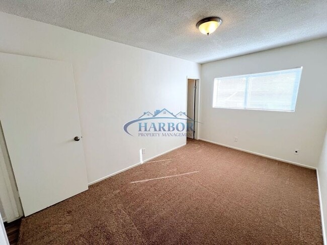 Building Photo - 3820 W 242nd St