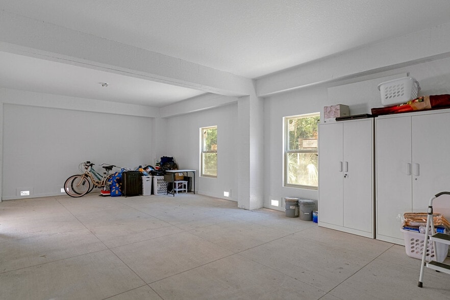 Building Photo - 4780 S Polderland Way