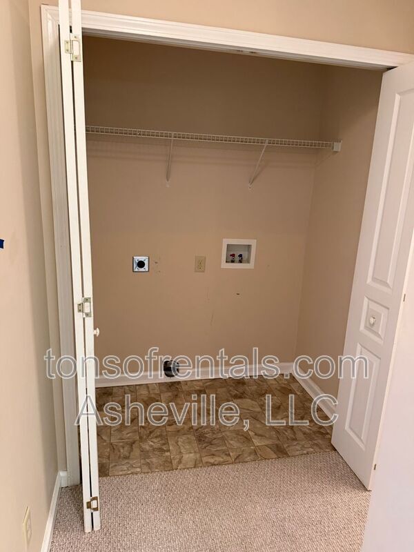 Building Photo - 149 Morningside Ln
