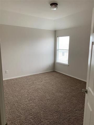 Building Photo - 14509 Eaglemont Dr