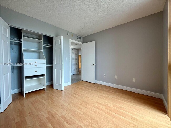 Building Photo - 2075 SW 122nd Ave