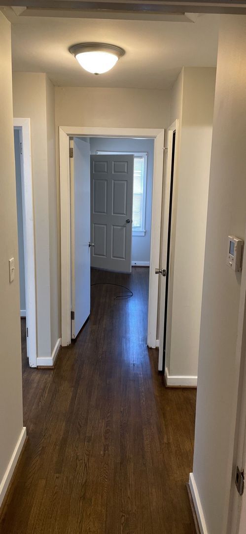 Building Photo - Home for rent in Center Point!!! COMING SOON!