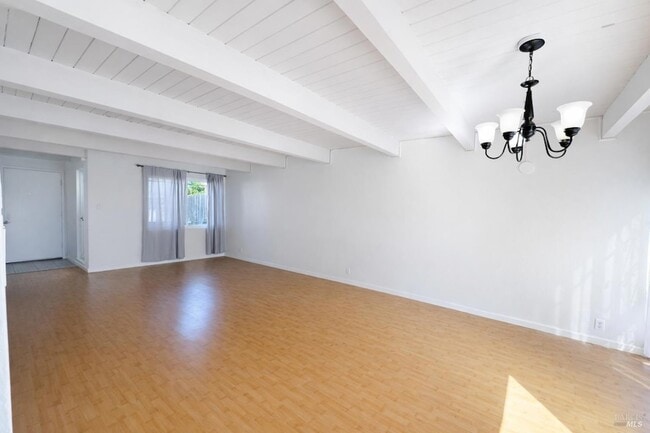 Building Photo - 5122 Potrero Ave