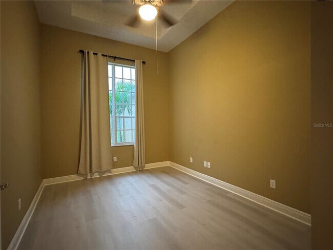 Building Photo - 20003 Ryman Pl