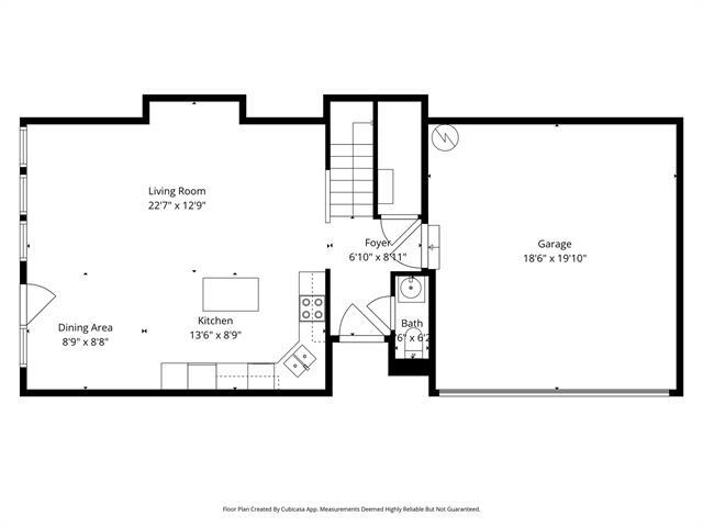 Building Photo - 706 S Jupiter Rd