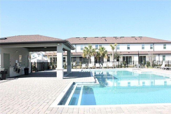 Building Photo - 4461 Small Creek Rd