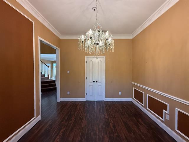 Building Photo - 117 Hanover St