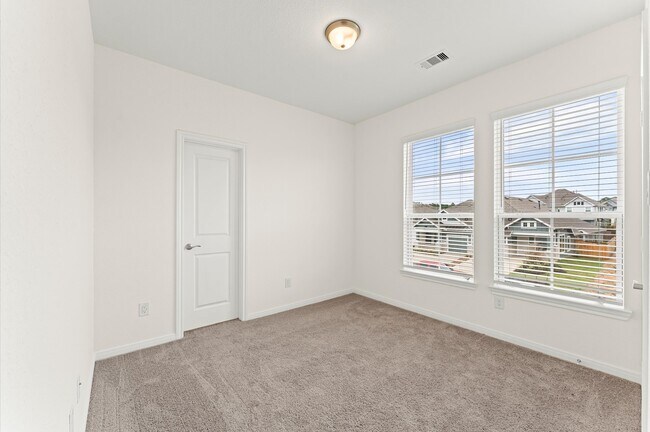 Building Photo - 151 W Coralburst Lp