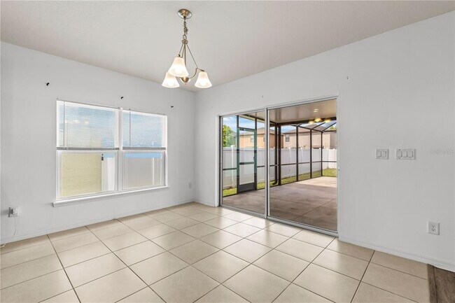 Building Photo - 14207 Poke Ridge Dr