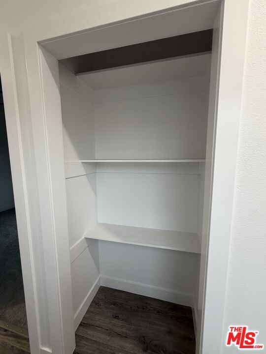 Building Photo - 8624 Graham Ave