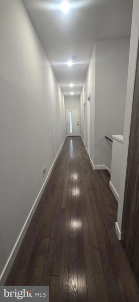 Building Photo - 2208 N 7th St