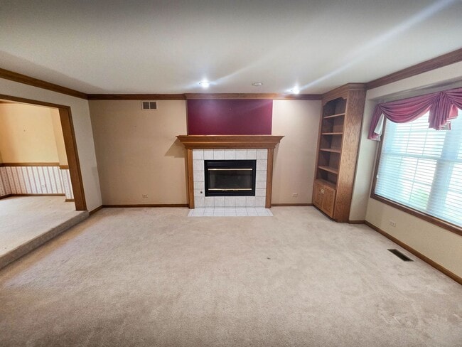 Building Photo - 2286 Brookside Ln