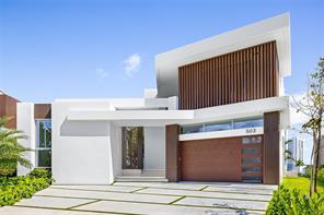 Building Photo - Palm Avenue, Hallandale Beach, FL 33009 - ...