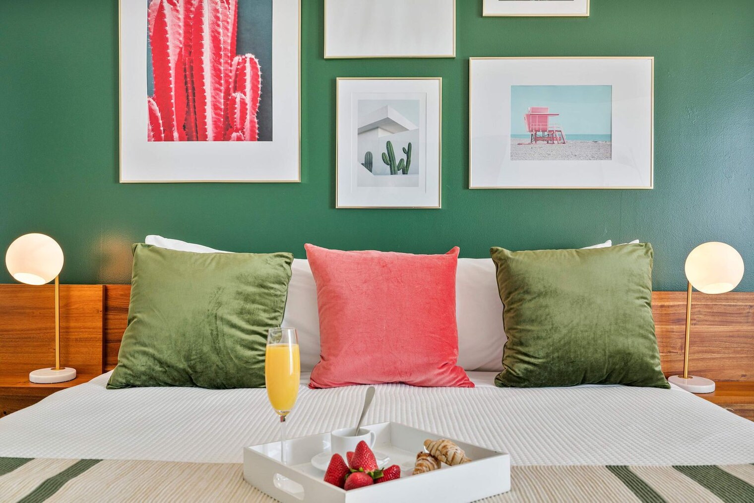 Building Photo - 2889 McFarlane Rd