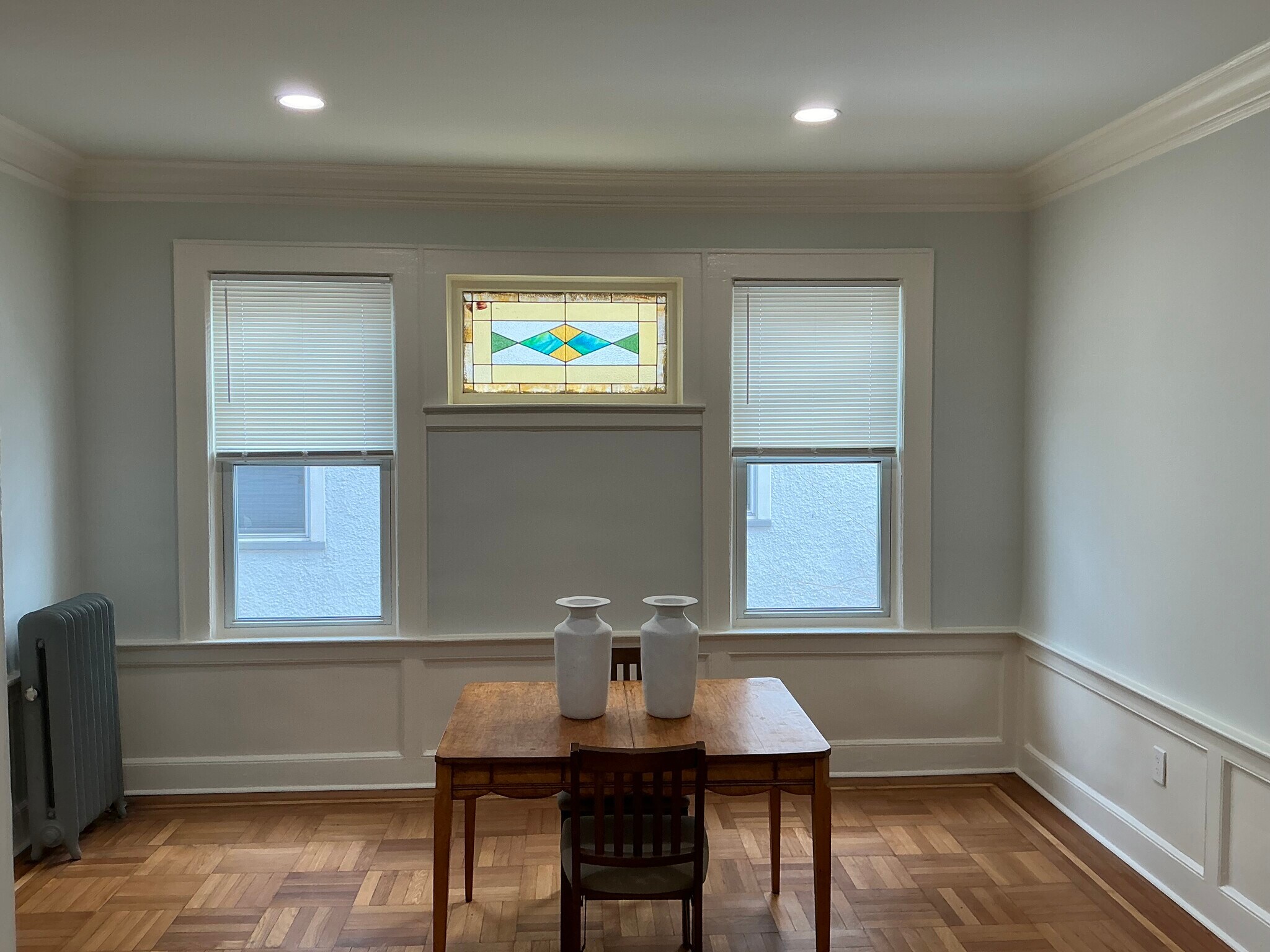 Building Photo - 176 Weequahic Ave