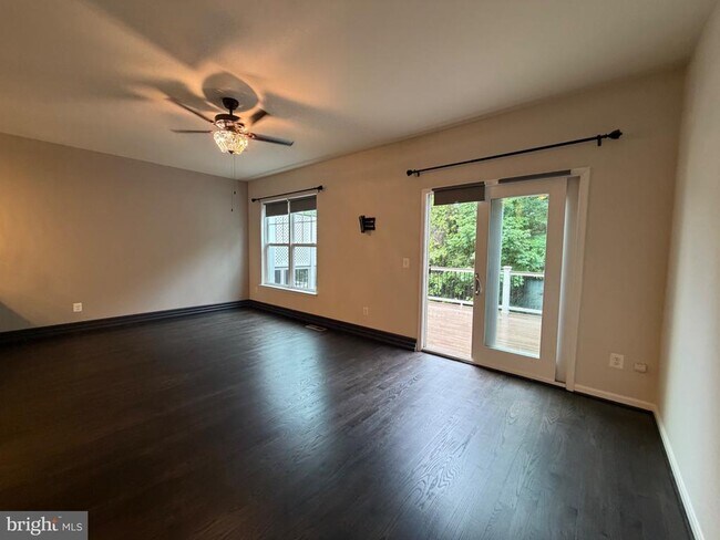 Building Photo - 25333 WAKESTONE Ter