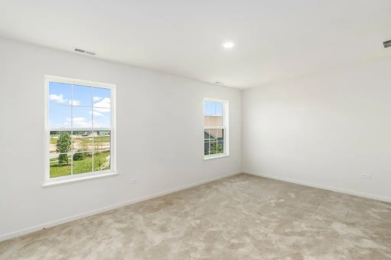 Building Photo - 14153 Magnolia St