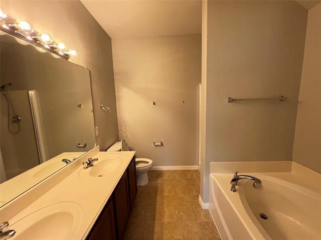 Building Photo - 623 Creekside Dr