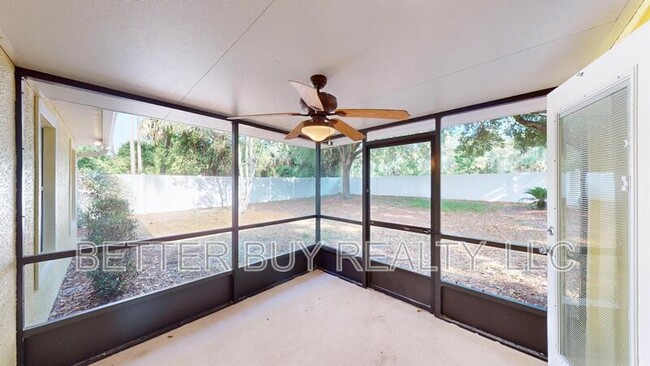Building Photo - 5 Ryland Pl