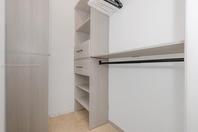 Building Photo - 2301 Collins Ave