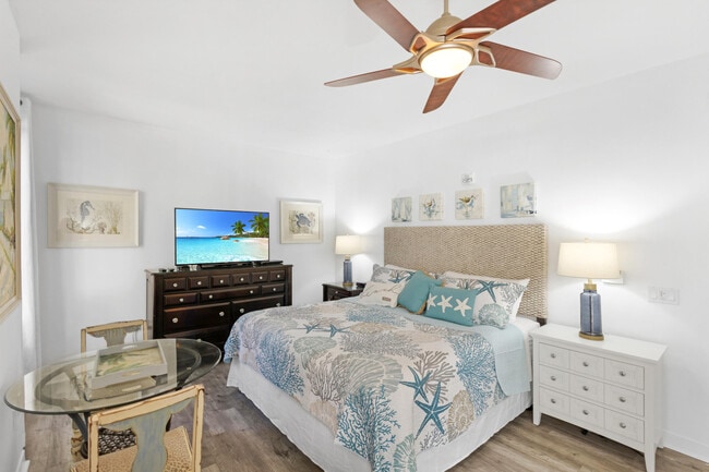 Building Photo - 9700 Grand Sandestin Blvd