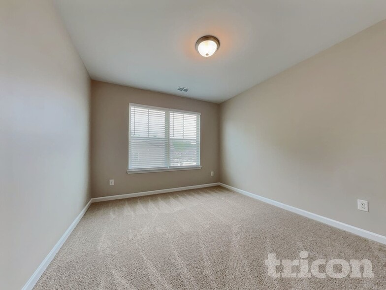 Building Photo - 777 Galveston Way