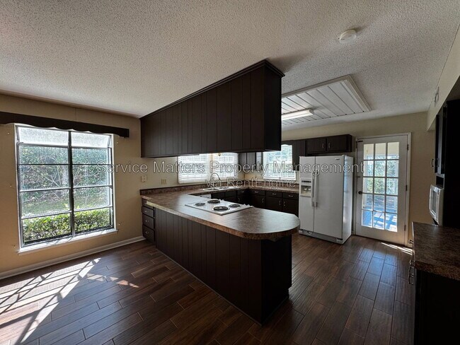 Building Photo - 1708 Briza Del Mar Dr