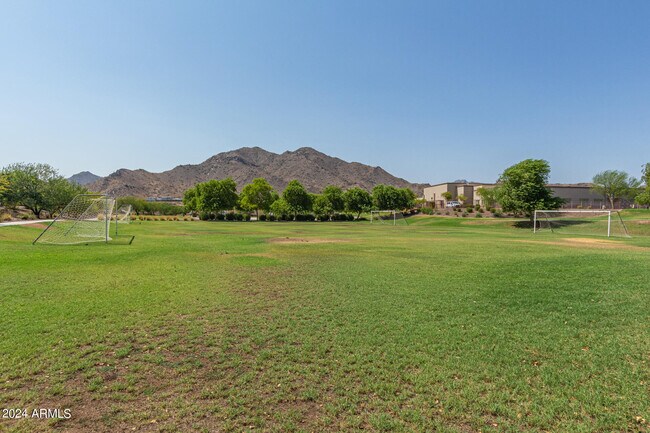 Building Photo - 21366 W Almeria Rd